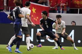 蓝军门将位
