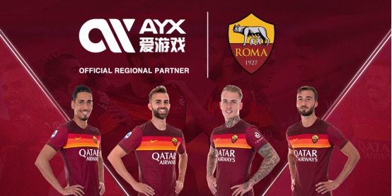 球迷的观点