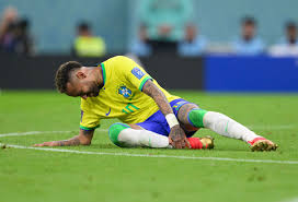 FIFA曾