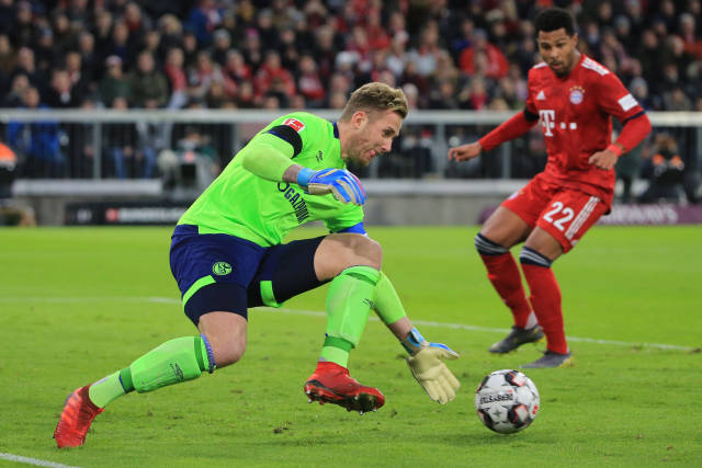 场外尊重队 场外尊重队