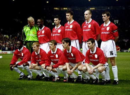 此消息一出 此消息一出