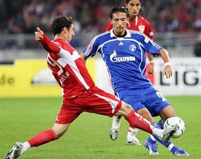 样的案例 样的案例