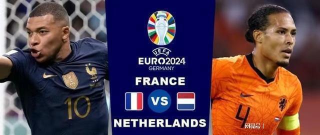 史中的类似 史中的类似