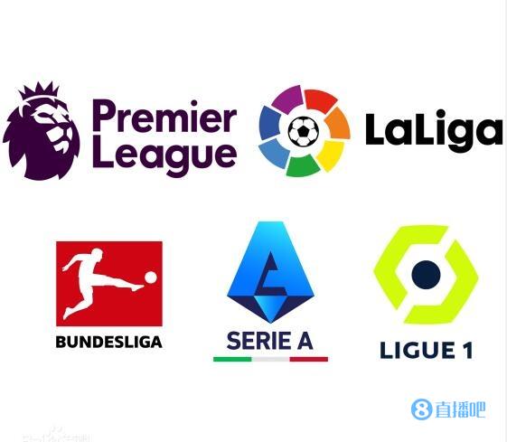 经典比赛 经典比赛