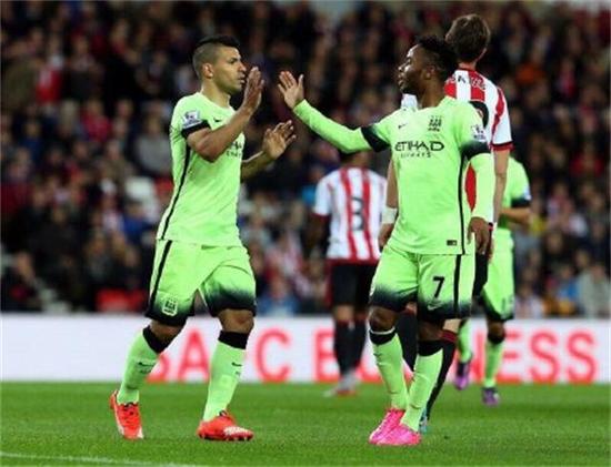 在比赛进行 在比赛进行