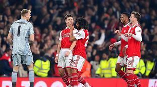 使他成为奥 使他成为奥