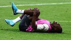 壶队以团结 壶队以团结