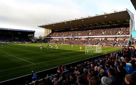 激情与技术 激情与技术