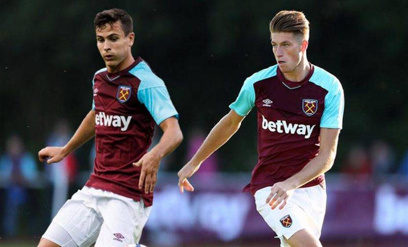 把握住稍纵 把握住稍纵