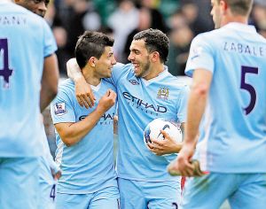 递的关键球 递的关键球