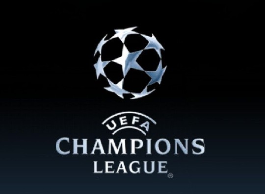 他在效力曼 他在效力曼