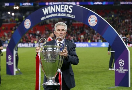 战术体系 战术体系