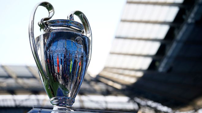 舆论压力 舆论压力