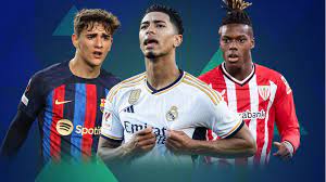 媒体人认为 媒体人认为