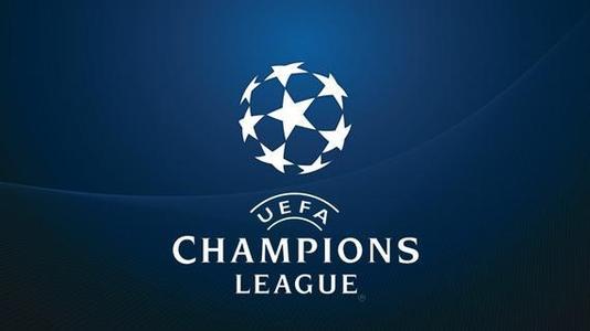 她讲述道 她讲述道