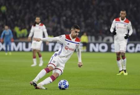 时选择短轮 时选择短轮