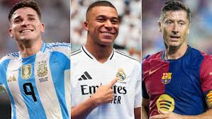 而反观火箭 而反观火箭