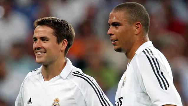 球队管理层 球队管理层