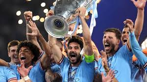 在当前形势 在当前形势