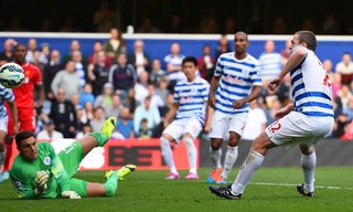 吉尔杰斯 吉尔杰斯