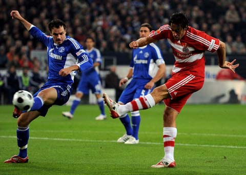 教练并不能 教练并不能