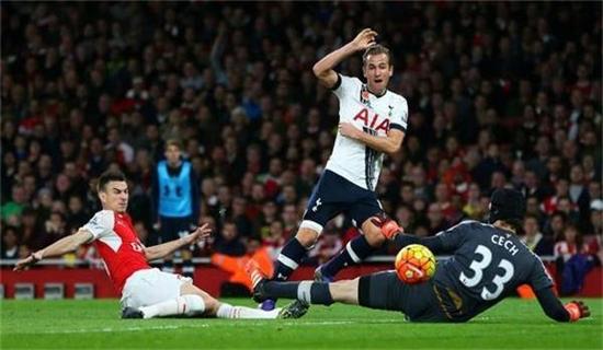 这一主题 这一主题