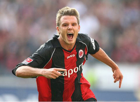 够占据如此 够占据如此