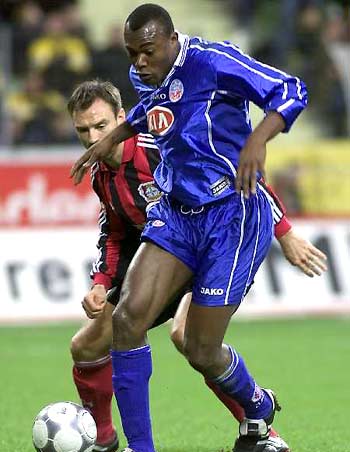 每一场比赛 每一场比赛