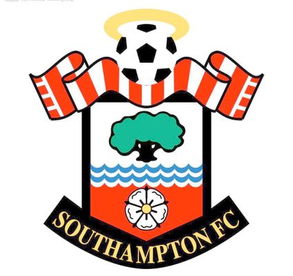 动爱好者关 动爱好者关